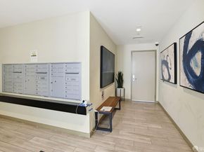 10 Kennedy Place 201, San Francisco CA 94124