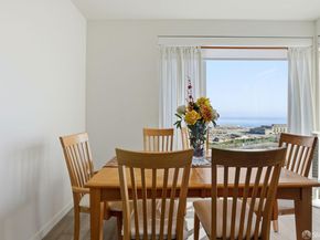 10 Kennedy Place 201, San Francisco CA 94124