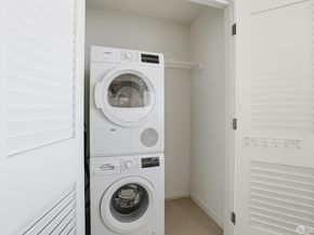 10 Kennedy Place 201, San Francisco CA 94124