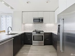 10 Kennedy Place 201, San Francisco CA 94124
