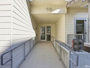 10 Kennedy Place 201, San Francisco CA 94124