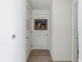 10 Kennedy Place 201, San Francisco CA 94124