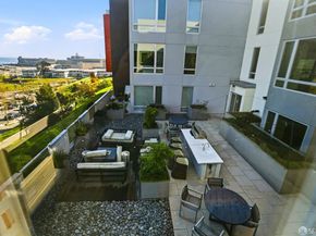 10 Kennedy Place 201, San Francisco CA 94124