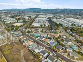 435 Worth Street, Oakland CA 94603