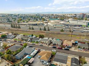 435 Worth Street, Oakland CA 94603