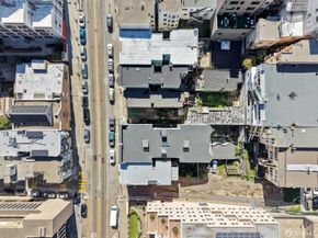 1437 Mason Street, San Francisco CA 94133