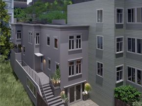 1437 Mason Street, San Francisco CA 94133