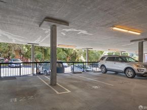 351 Buena Vista Avenue 601E, San Francisco CA 94117