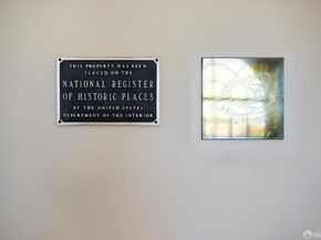 351 Buena Vista Avenue 601E, San Francisco CA 94117