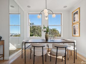 351 Buena Vista Avenue 601E, San Francisco CA 94117