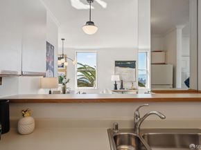 351 Buena Vista Avenue 601E, San Francisco CA 94117