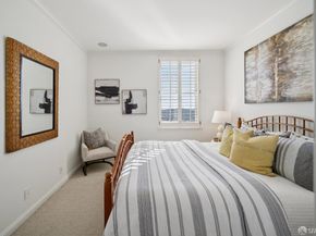 351 Buena Vista Avenue 601E, San Francisco CA 94117