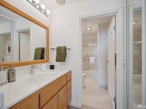 351 Buena Vista Avenue 601E, San Francisco CA 94117