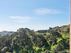 351 Buena Vista Avenue 601E, San Francisco CA 94117