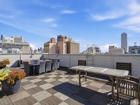 901 Bush Street 103, San Francisco CA 94109