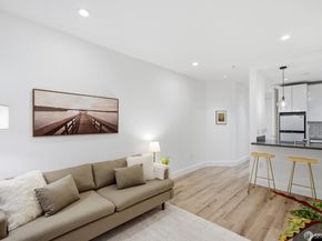 901 Bush Street 103, San Francisco CA 94109