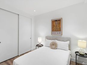 901 Bush Street 103, San Francisco CA 94109