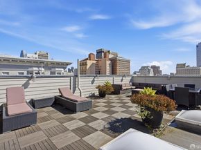 901 Bush Street 103, San Francisco CA 94109