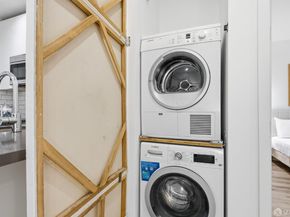 901 Bush Street 103, San Francisco CA 94109