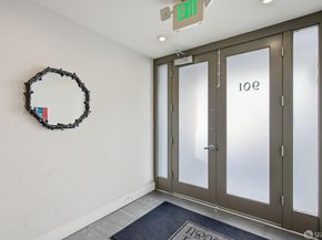 901 Bush Street 103, San Francisco CA 94109