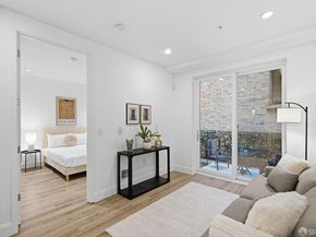 901 Bush Street 103, San Francisco CA 94109