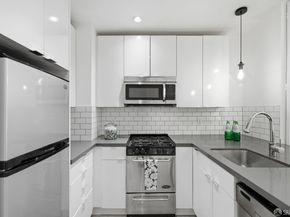 901 Bush Street 103, San Francisco CA 94109