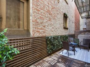 901 Bush Street 103, San Francisco CA 94109