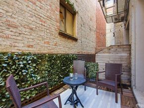 901 Bush Street 103, San Francisco CA 94109