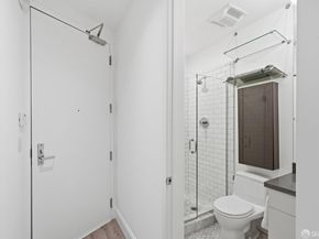901 Bush Street 103, San Francisco CA 94109
