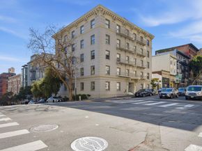 901 Bush Street 103, San Francisco CA 94109