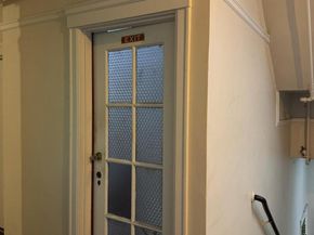 2360 Mission Street, San Francisco CA 94110