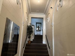 2360 Mission Street, San Francisco CA 94110