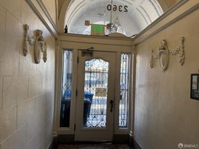 2360 Mission Street, San Francisco CA 94110