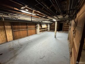 2360 Mission Street, San Francisco CA 94110