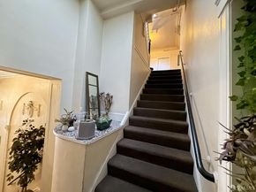 2360 Mission Street, San Francisco CA 94110