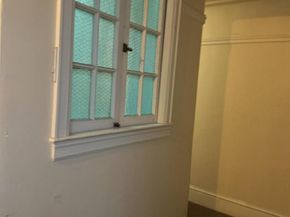 2360 Mission Street, San Francisco CA 94110