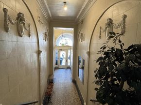 2360 Mission Street, San Francisco CA 94110