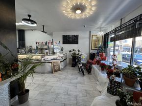 2360 Mission Street, San Francisco CA 94110