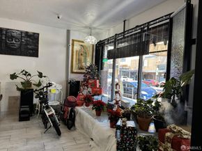 2360 Mission Street, San Francisco CA 94110