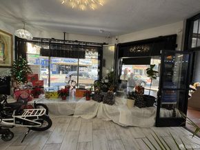 2360 Mission Street, San Francisco CA 94110