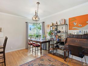 2701 Madeline Street, Oakland CA 94602