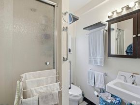 2701 Madeline Street, Oakland CA 94602