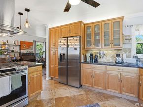 2701 Madeline Street, Oakland CA 94602