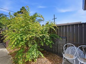 2701 Madeline Street, Oakland CA 94602