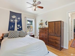 2701 Madeline Street, Oakland CA 94602