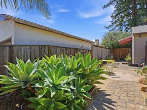2701 Madeline Street, Oakland CA 94602