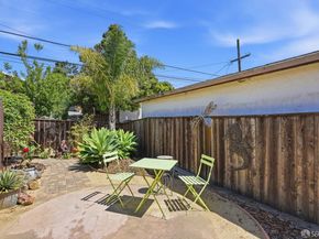 2701 Madeline Street, Oakland CA 94602