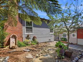 2701 Madeline Street, Oakland CA 94602