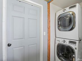 2701 Madeline Street, Oakland CA 94602