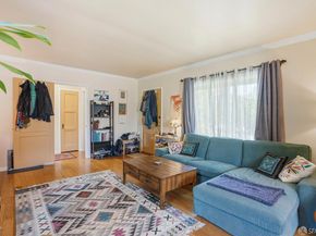 2701 Madeline Street, Oakland CA 94602